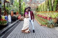 Kulfi Movie New Stills